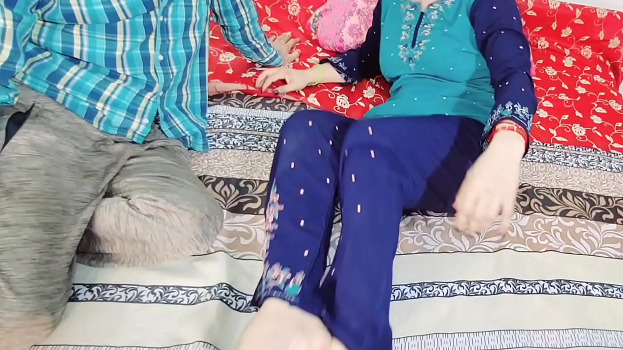 Halloween Anal Special, Ghost Lady indian Bbw Bareback Doggystyle Screaming Anal Sex with Zombie | Netuandhubby