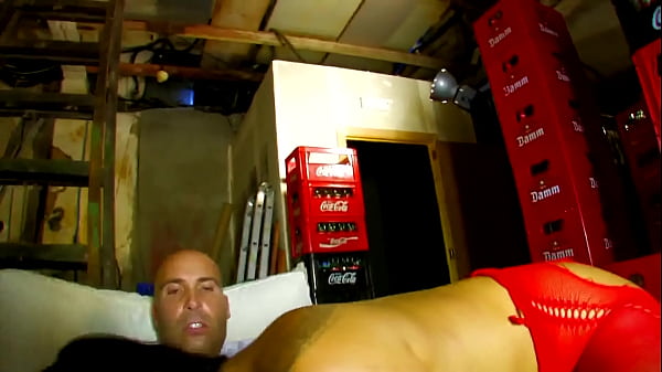 BACKROOM HARD ANAL FUCKERS