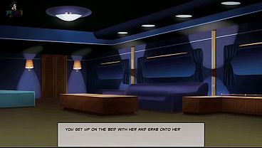 DC Comics Something Unlimited Part 93 Furry fucking