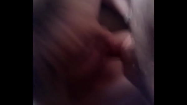 Mature sucking my cock