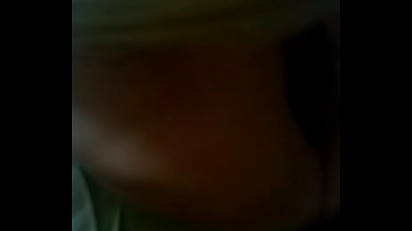 Mature sucking my cock