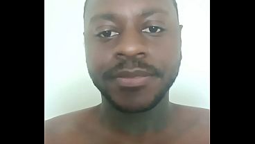 Myself showing up for free around April earth month and getting some more ass meaning slang for more light happening from the sun