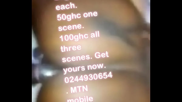 s.-407090564
