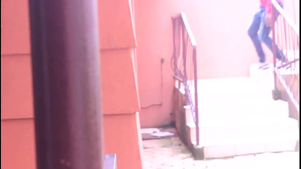 I cheated on my girlfriend with her friend; I sucked one's pussy while fucking the other! Part 2