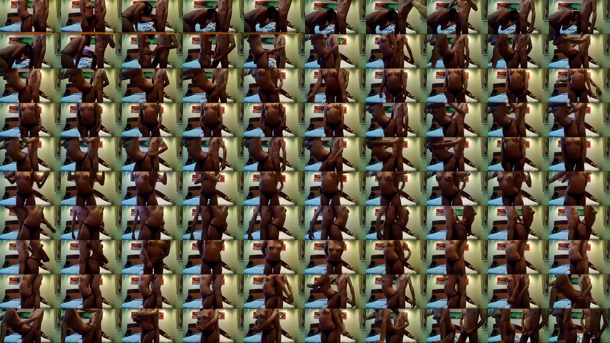 porno amateur mexicano 预览图