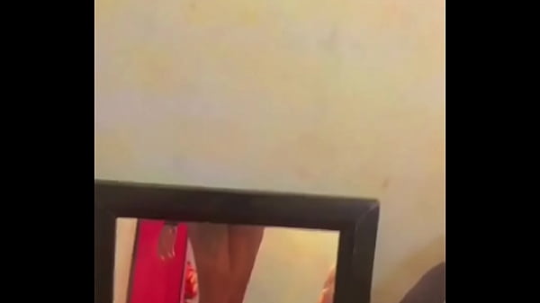Sensualidade Trans juliasaadyluxuria