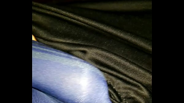 20171011 215916