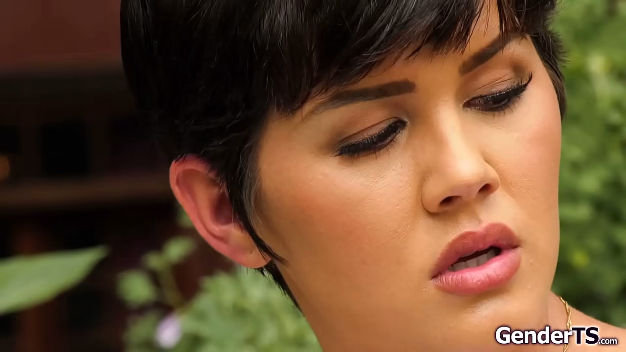 Entiendo perfectamente que quiere follar
                    guy fucks shemale shemale anal shemale masturbation shemale big tits shemale blowjob shemale deepthroat shemale lingerie guy fuck shemale free tranny porn videos guy on shemale shemale handjob trans anal taboo family sex trans blowjob shemale bareback hot shemale sex hot tranny anal tranny big tits hot tranny blowjob taboo step bro and step sis fuck muchos negros