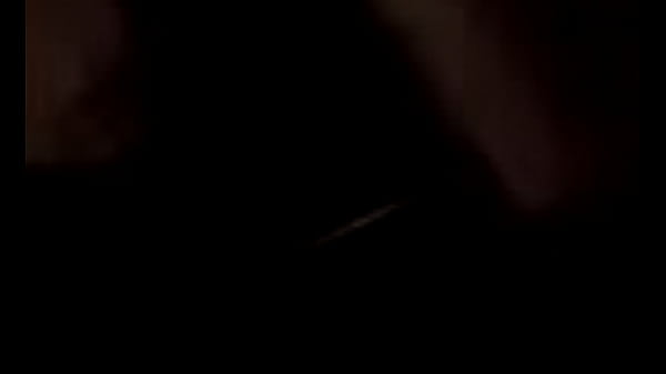Me haveing sex0007