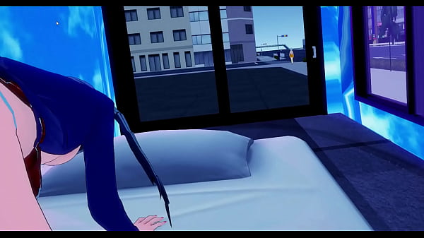 koikatsu movie
