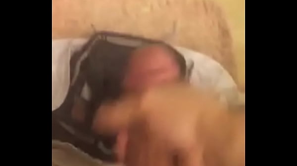 thumb jack off