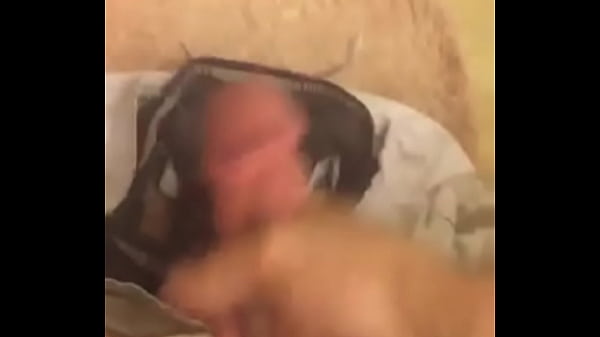 thumb jack off