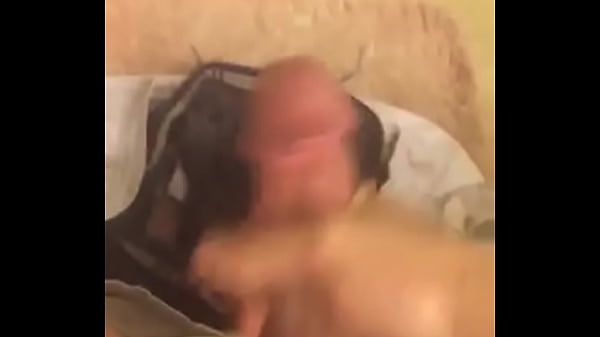thumb jack off