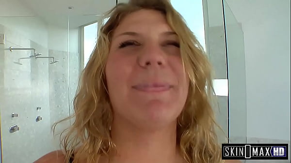 BBW Jordy Peaks Gets Her Pussy Stuffed