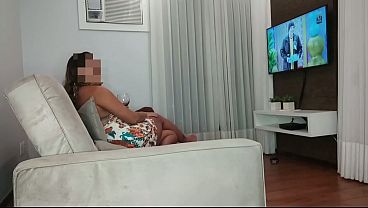 Desi old Sasur Ji flirting with Newly Married Bahu Rough Fucked