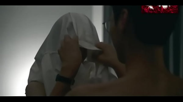filipina sex diary potchie part 1