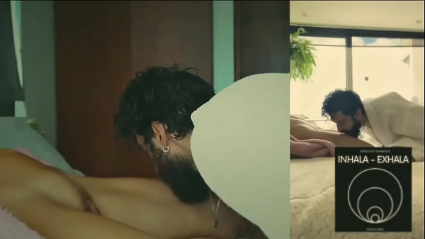 El poder del sexo oral en medio una jornada perfecta de sexo duro en casa