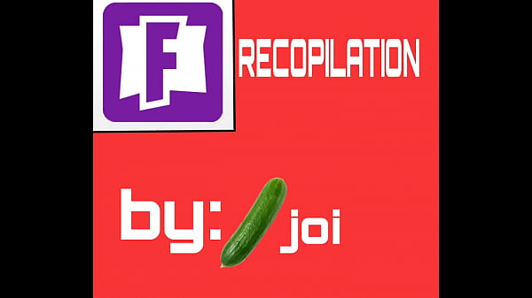 Cucumberjoi Fortnite Compilation