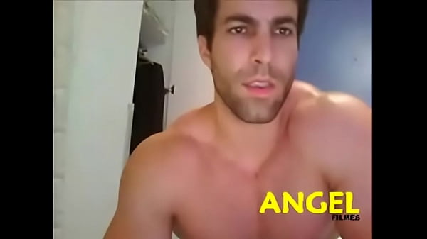 Download Video - SEX TAPE DO RONI - BBB14 - BIG BROTHER BRASIL 14