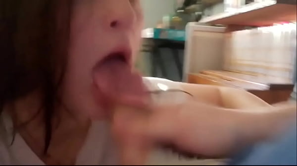 Download Video - Dirty Talk Blowjob Telling Daddy About Fucking His Friend