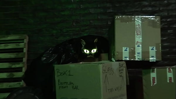 Claudia Rossi Likes Dick In Her Purring Butt Hole As Her Friend Gets Fucked Too