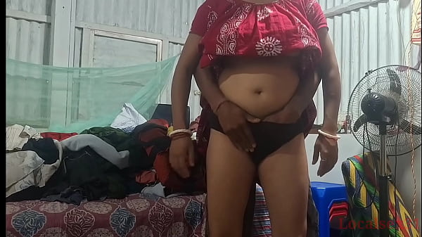 Hard chudai Desi boudi painful fuck ( Official Video By Localsex31)