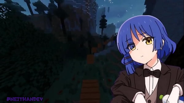 Critica al wey de las tortillas... Idk... || Neithan-Dev