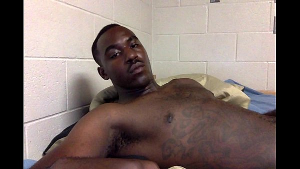 Download Video - Movie on 8-3-15 at 2&period;45 PM