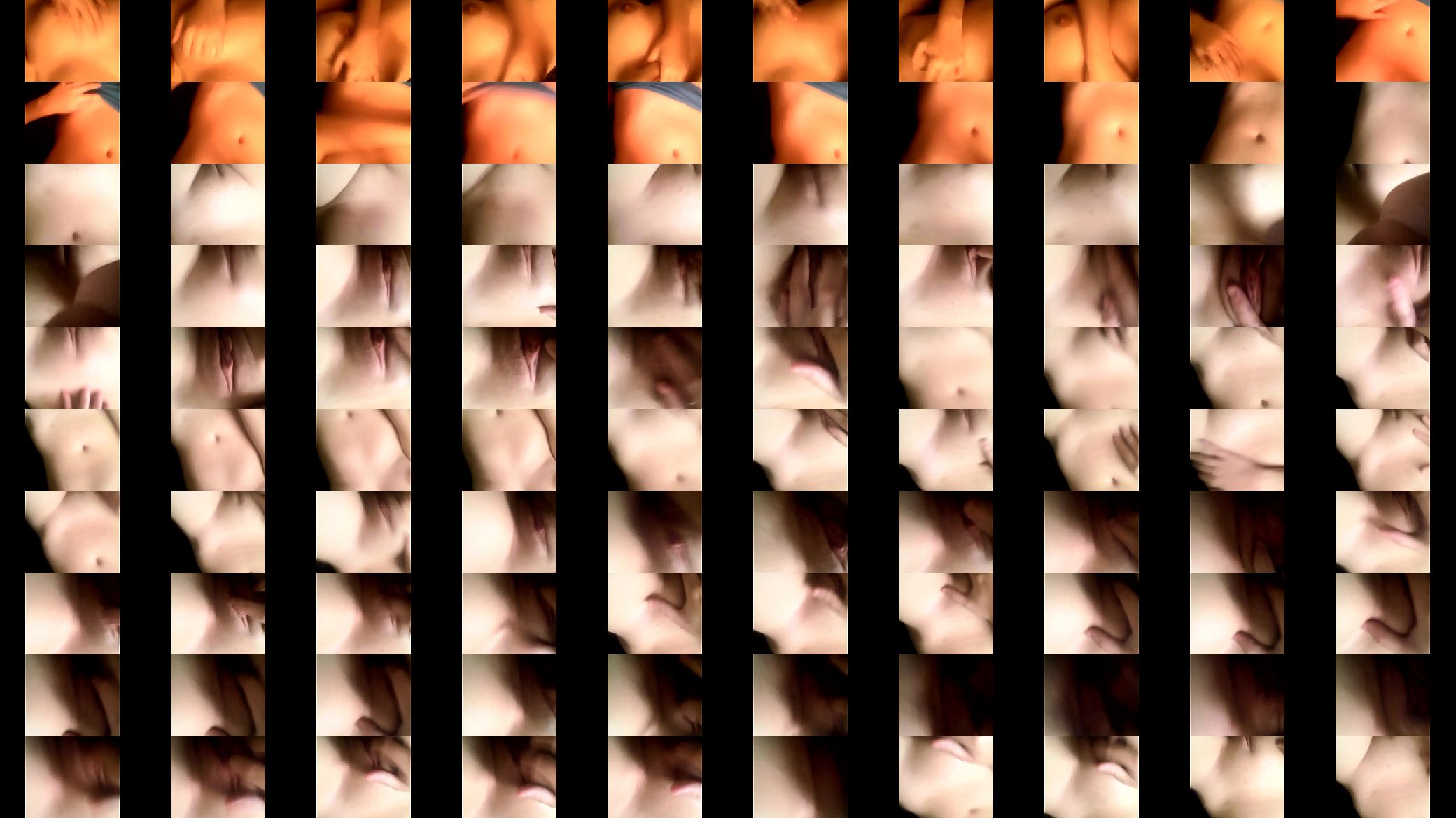 Putita envia video 预览图