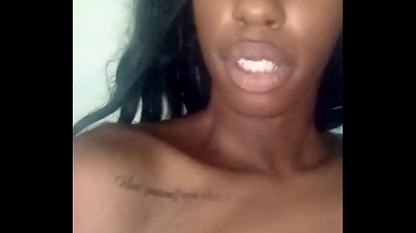 Download Video - Attractive Beautiful Transexual What Do You Think About My Lovely Wife La Nefertiti Perkins Her Gut Intuition