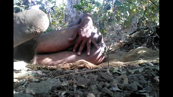 Download Video - Desi Tarzan Boy Sex With Bottle Gourd In Forest