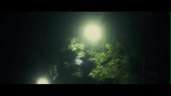 C.R.O - MONEY (Shot by BALLVE)