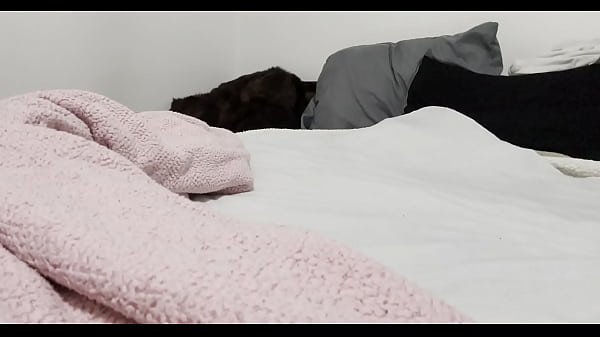 MEXICANA CULONA MONTANDO. VERGA