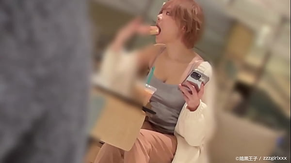 Download Video - とある男の忘備録　鬼痙攣凸やわ乳凸女