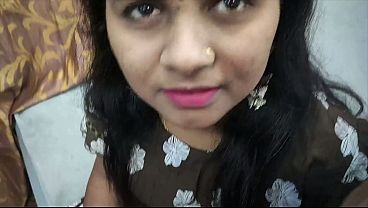 Guy Seduces Workmate&rsquo;s Girlfriend and Fucks Her Hard While No One in his House
