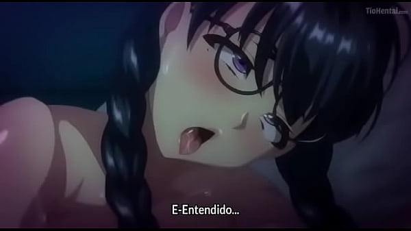  Anyone Knows The Name Of Girl ?