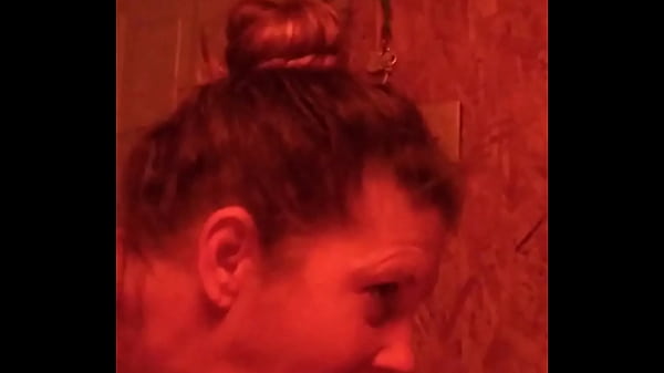 Loves to suck