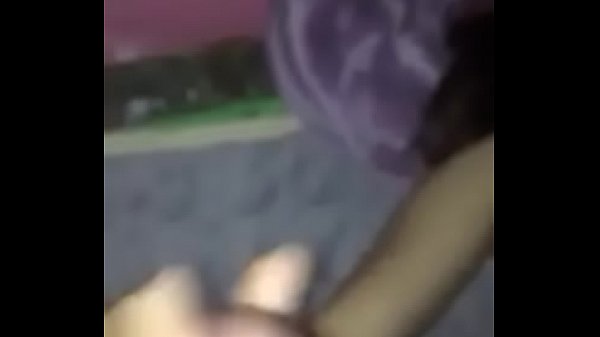 Download Video - Some em g&aacute;i