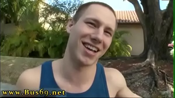 Family gay sex galleries Happy Birthday Enjoy some Man Ass