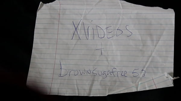 Verification video