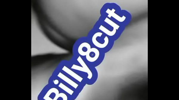 Her walls is like WOW.