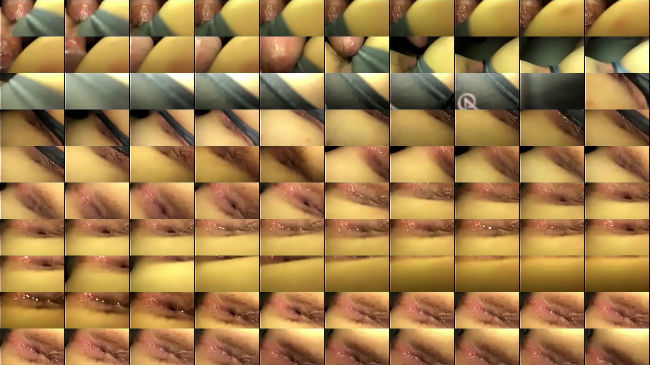 A25B979E-33D3-4618-ACE0-38B15EB654A7.MOV 预览图