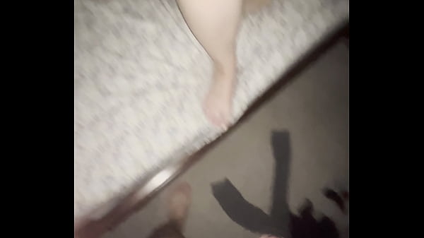 Thelocals - update #6: shorts, beautiful pussy