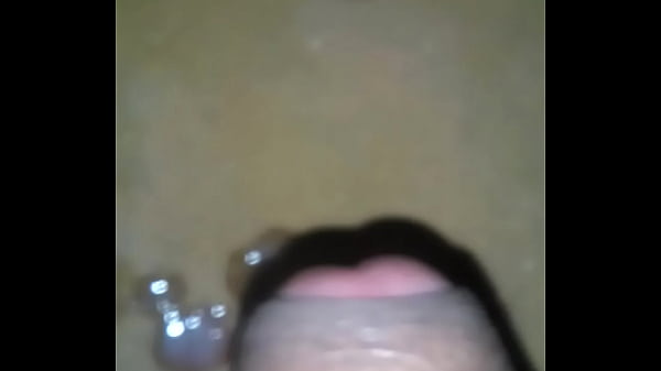my cum 4 sec