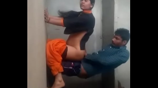 Download Video - VID-20180405-WA0028