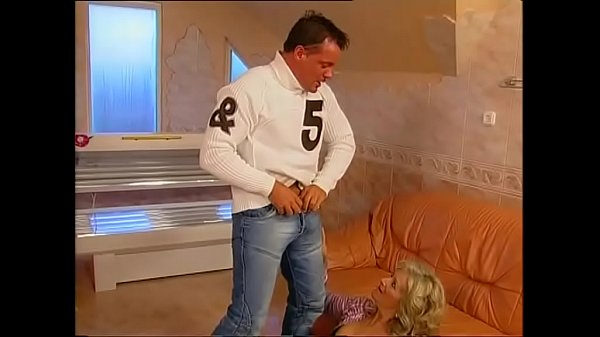 My cock can't resist to the irresistible charm of a mature slut! Vol. 18