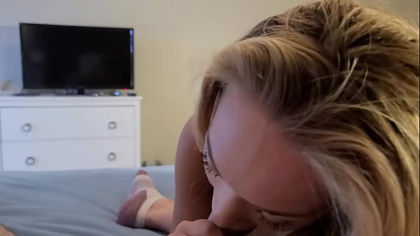 petite cleveland slim cum