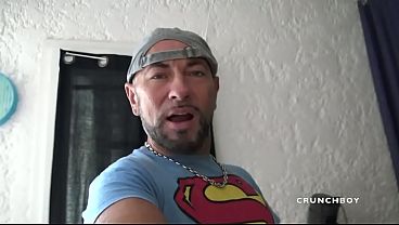 GAY FUCKED RAW BY STRAIGHT BADBOY CURIOUS