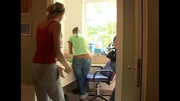 Download Video - Lycos - EUROPEAN GONZO VOL4 - Full movie