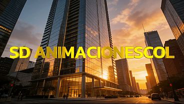 Despues de una buena venta cerramos con broche de oro (contenido ia)